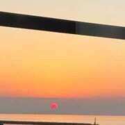 ヒメ日記 2026/02/21 19:15 投稿 るなん 奥様特急上越店