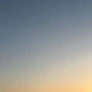 ヒメ日記 2026/02/22 19:05 投稿 るなん 奥様特急上越店