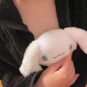 ヒメ日記 2026/02/23 23:55 投稿 るなん 奥様特急上越店