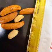 ヒメ日記 2026/02/25 19:35 投稿 るなん 奥様特急上越店