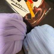 ヒメ日記 2026/02/27 17:45 投稿 るなん 奥様特急上越店