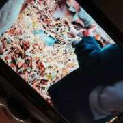 ヒメ日記 2026/03/16 01:05 投稿 るなん 奥様特急上越店