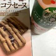 ヒメ日記 2026/03/16 18:35 投稿 るなん 奥様特急上越店