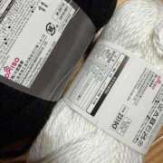 ヒメ日記 2026/03/17 21:05 投稿 るなん 奥様特急上越店