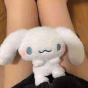 ヒメ日記 2026/03/18 02:15 投稿 るなん 奥様特急上越店