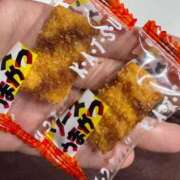 ヒメ日記 2026/03/18 21:05 投稿 るなん 奥様特急上越店