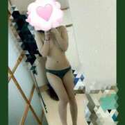 ヒメ日記 2026/03/18 23:05 投稿 るなん 奥様特急上越店