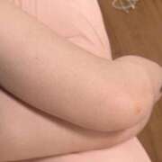 ヒメ日記 2026/03/19 02:15 投稿 るなん 奥様特急上越店