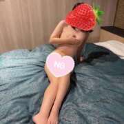 ヒメ日記 2026/03/19 13:35 投稿 るなん 奥様特急上越店