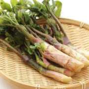 ヒメ日記 2026/03/19 23:15 投稿 るなん 奥様特急上越店