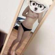 ヒメ日記 2026/03/21 23:45 投稿 るなん 奥様特急上越店