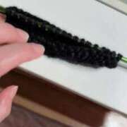 ヒメ日記 2026/03/22 23:05 投稿 るなん 奥様特急上越店