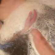 ヒメ日記 2026/03/25 00:15 投稿 るなん 奥様特急上越店