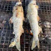 ヒメ日記 2026/03/25 18:45 投稿 るなん 奥様特急上越店