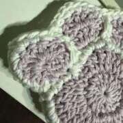 ヒメ日記 2026/03/25 21:35 投稿 るなん 奥様特急上越店