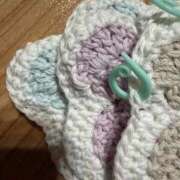 ヒメ日記 2026/03/27 21:05 投稿 るなん 奥様特急上越店