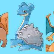 ヒメ日記 2026/03/28 19:06 投稿 るなん 奥様特急上越店