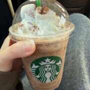 ヒメ日記 2026/03/29 18:05 投稿 るなん 奥様特急上越店