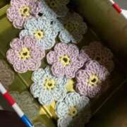 ヒメ日記 2026/03/29 23:15 投稿 るなん 奥様特急上越店