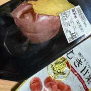 ヒメ日記 2026/03/30 18:35 投稿 るなん 奥様特急上越店