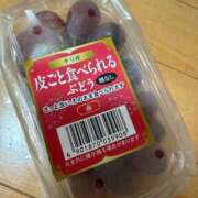 ヒメ日記 2026/05/11 01:15 投稿 るなん 奥様特急上越店