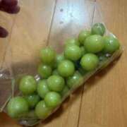 ヒメ日記 2026/05/13 17:15 投稿 るなん 奥様特急上越店