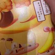 ヒメ日記 2026/05/14 01:55 投稿 るなん 奥様特急上越店