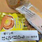 ヒメ日記 2026/05/14 20:17 投稿 るなん 奥様特急上越店