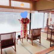 ヒメ日記 2026/05/22 21:15 投稿 るなん 奥様特急上越店