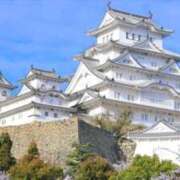 ヒメ日記 2026/05/25 21:05 投稿 るなん 奥様特急上越店