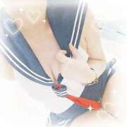 ヒメ日記 2025/08/09 21:46 投稿 いちのせ 小田原人妻城