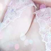 ヒメ日記 2025/08/10 14:11 投稿 いちのせ 小田原人妻城