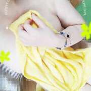 ヒメ日記 2025/08/13 17:50 投稿 いちのせ 小田原人妻城