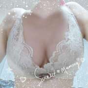 ヒメ日記 2025/08/14 06:04 投稿 いちのせ 小田原人妻城