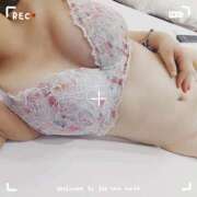 ヒメ日記 2025/08/15 06:04 投稿 いちのせ 小田原人妻城