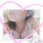 ヒメ日記 2025/08/15 16:18 投稿 いちのせ 小田原人妻城