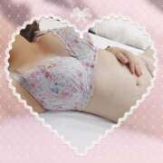 いちのせ 出勤時間、変更しました♡ 小田原人妻城