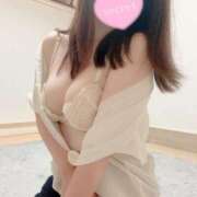 ヒメ日記 2025/09/08 00:42 投稿 りさ 小岩人妻花壇