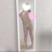 りさ やっぱり鏡はドキドキ…❤️ 小岩人妻花壇