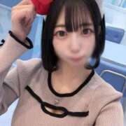 にあ ♡この後13:00~出勤♡ 姫コレクション 高崎前橋店