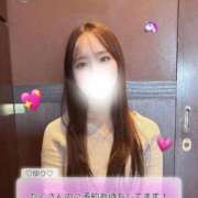 ヒメ日記 2025/10/16 20:13 投稿 ゆり BLUE BIRD (ブルーバード) 上越