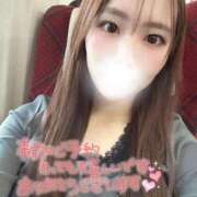 ヒメ日記 2025/10/17 12:03 投稿 ゆり BLUE BIRD (ブルーバード) 上越