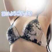 ゆり 🚫今日ヤること決まってる？🚫 BLUE BIRD (ブルーバード) 上越