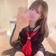 まき お足元に気をつけて? CUTE