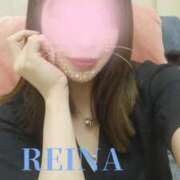 ヒメ日記 2025/08/06 05:55 投稿 玲奈-れいな【FG系列】 ほんとうの人妻　柏店