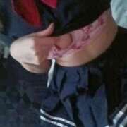 ヒメ日記 2025/08/07 03:28 投稿 玲奈-れいな【FG系列】 ほんとうの人妻　柏店