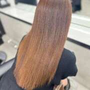 ヒメ日記 2025/11/15 02:10 投稿 くろえ My Essentials