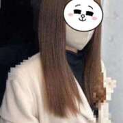 ヒメ日記 2025/11/16 22:50 投稿 くろえ My Essentials