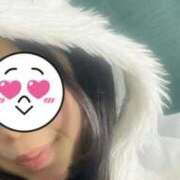 ヒメ日記 2025/11/18 09:20 投稿 くろえ My Essentials