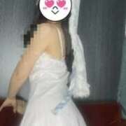 ヒメ日記 2025/11/18 10:20 投稿 くろえ My Essentials